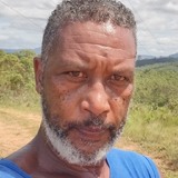 Hilariojosexs from Congonhas | Man | 57 years old | Sagittarius