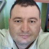 Alvidrez85T from Hidalgo del Parral | Man | 40 years old | Sagittarius