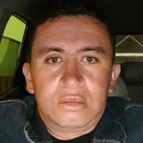 Yeffer44W from Samaca | Man | 28 years old | Gemini