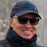 Vlad from Dubai | Man | 48 years old | Libra
