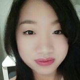 Tinnilaraung from Inch'on | Woman | 30 years old | Leo