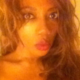 Chrissy from Frederiksberg | Woman | 38 years old | Capricorn