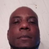 Swerve from Jamestown | Man | 53 years old | Taurus