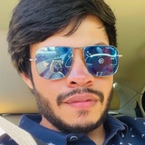 Adi from Christchurch | Man | 31 years old | Sagittarius