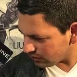 Nava from Ensenada | Man | 32 years old | Gemini