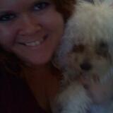 Bobby from Okemos | Woman | 39 years old | Aries