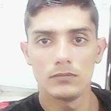 Adanasmai from Kuala Lumpur | Man | 30 years old | Capricorn