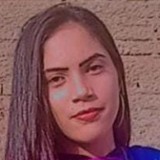 Lauravitoriabp from Senador Canedo | Woman | 23 years old | Sagittarius