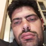 Angelino from Lamezia Terme | Man | 41 years old | Virgo