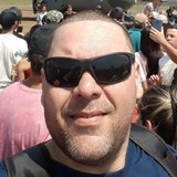 Celsocruzji from Descalvado | Man | 44 years old | Scorpio