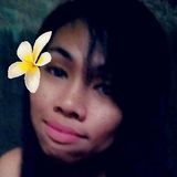 Neth from Norzagaray | Woman | 34 years old | Virgo