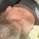 Goodtogooq from Laurel | Man | 47 years old | Leo