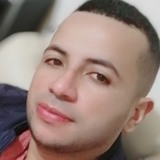 Panter99Hq from Ubate | Man | 33 years old | Taurus