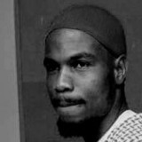 Abuam7Ru from Becontree | Man | 32 years old | Pisces