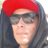 Raulvillegaswz from El Colorado | Man | 31 years old | Cancer