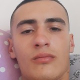 Жику from Cahul | Man | 25 years old | Libra
