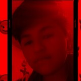 Ramosmedinas7X from Santa Ana Chiautempan | Man | 22 years old | Capricorn