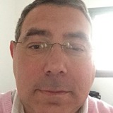 Pierre from Jerusalem | Man | 67 years old | Taurus