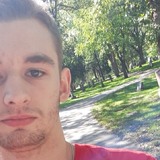 Stormcool9Fa from Creve Coeur | Man | 23 years old | Leo