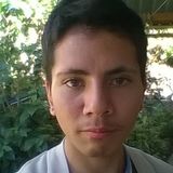Richardo from Guadalajara | Man | 25 years old | Leo