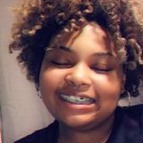 Cc from Richton Park | Woman | 26 years old | Aquarius