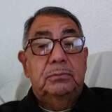 Mezarafael0Uw from Chalco de Diaz Covarrubias | Man | 64 years old | Capricorn