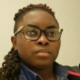 Duttylove from Portland | Woman | 35 years old | Aquarius