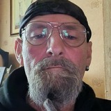 Stuartwatsonts from Markinch | Man | 58 years old | Pisces