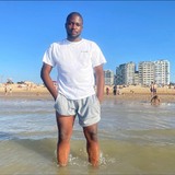 Musafinxs from Ganshoren | Man | 25 years old | Sagittarius