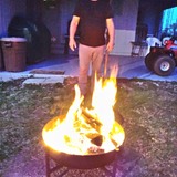 Johngoodze from Newberry | Man | 57 years old | Sagittarius