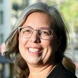 Jghjhjgjbh from Piscataway | Woman | 44 years old | Aquarius