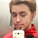 Mrkiely from Camberwell | Man | 27 years old | Gemini