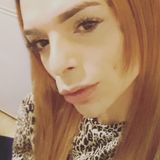 Alexandrapixie from Stockholm | Woman | 39 years old | Aquarius