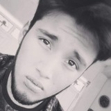 Ramirezgalenng from Teotitlan de Flores Magon | Man | 23 years old | Taurus