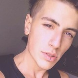 Brunodc9 from Tandil | Man | 25 years old | Virgo