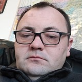 Sergiuvasiloy4 from Radauti | Man | 40 years old | Taurus