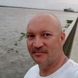 Rober from Neiva | Man | 55 years old | Sagittarius