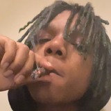 Sdarrionfb from Markham | Man | 23 years old | Taurus