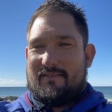 Jjjockgrigx3 from Canberra | Man | 42 years old | Virgo