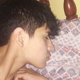 Juanpeeebf from San Juan | Man | 23 years old | Leo