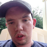 Chazzmitchell from Langhorne | Man | 35 years old | Pisces