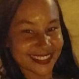 Morenasincera from Belo Oriente | Woman | 35 years old | Scorpio