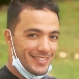 Abdellahdjeb7Y from Saint-Quentin | Man | 34 years old | Pisces