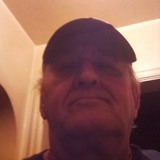 Swiller from Minneapolis | Man | 70 years old | Aries