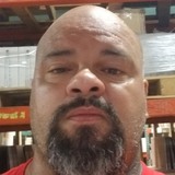 Dprincon52S from Del Valle | Man | 51 years old | Libra