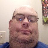 Hurricanetom from Schoharie | Man | 45 years old | Aries