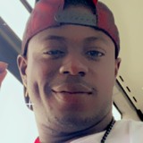 Richardnguesti from Nantes | Man | 24 years old | Cancer
