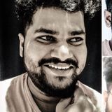 Kumar from Piacenza | Man | 35 years old | Scorpio