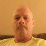 Country from Waverly | Man | 63 years old | Cancer