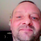 Emmanueljacqah from Valenciennes | Man | 51 years old | Capricorn